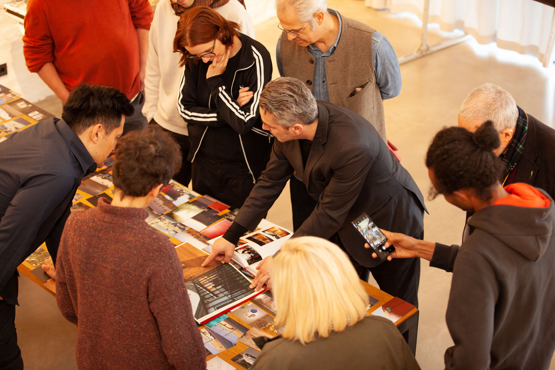 Workshop_Buchkunst Berlin_03